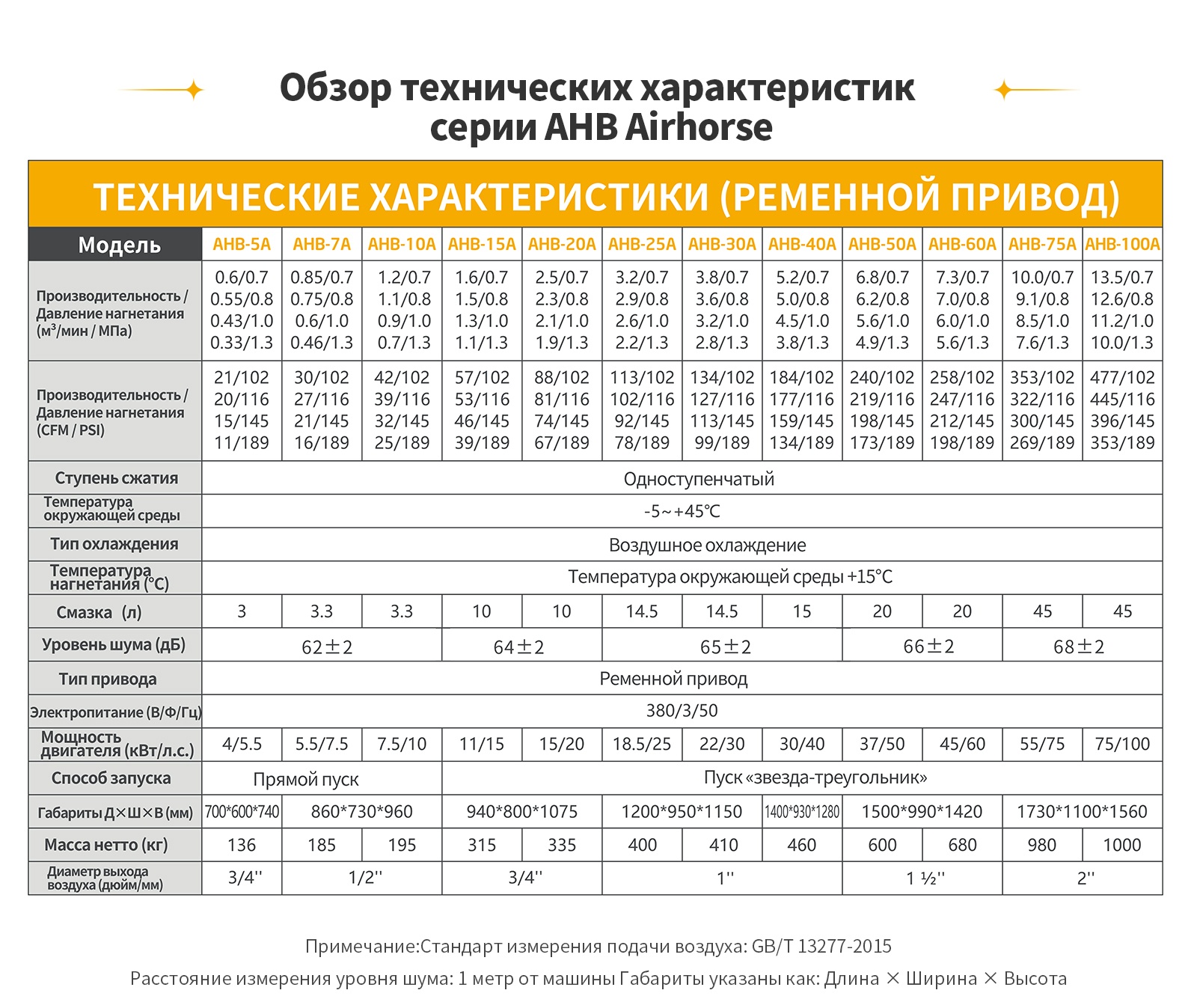 14958_obyb_5429.jpg