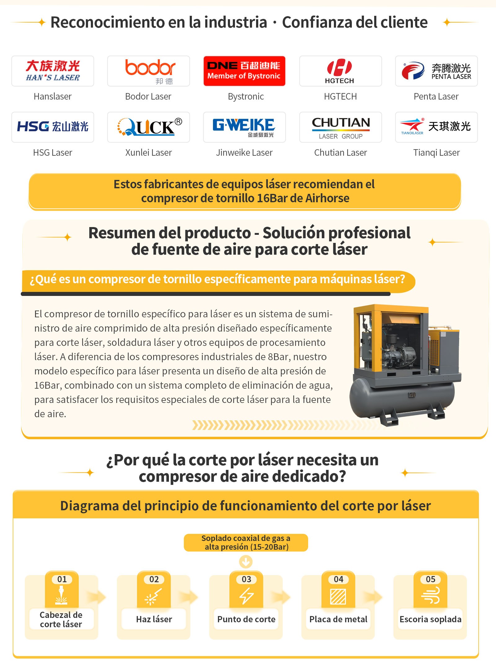 35697_bac6_8050.jpg