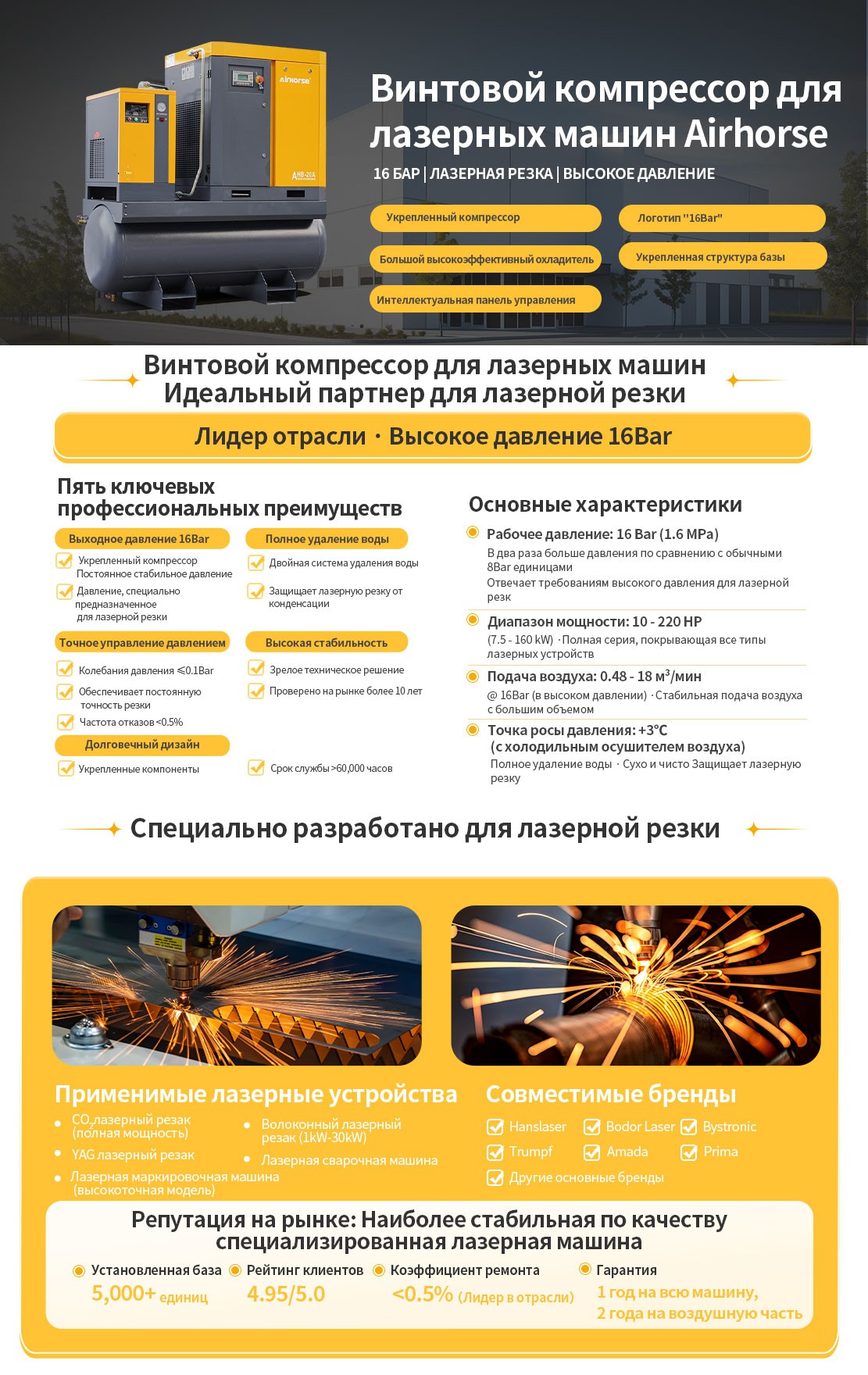 35736_ezxj_7430.jpg