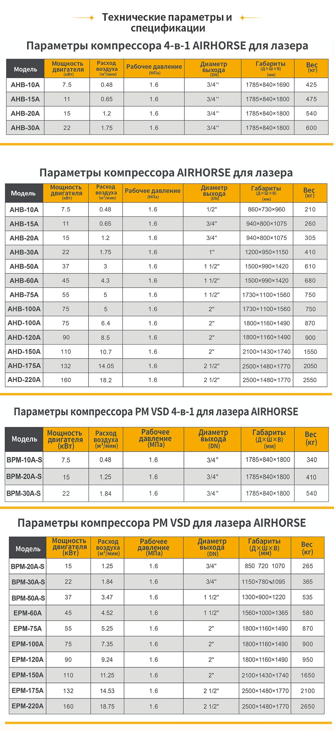 35749_kucl_6614.jpg