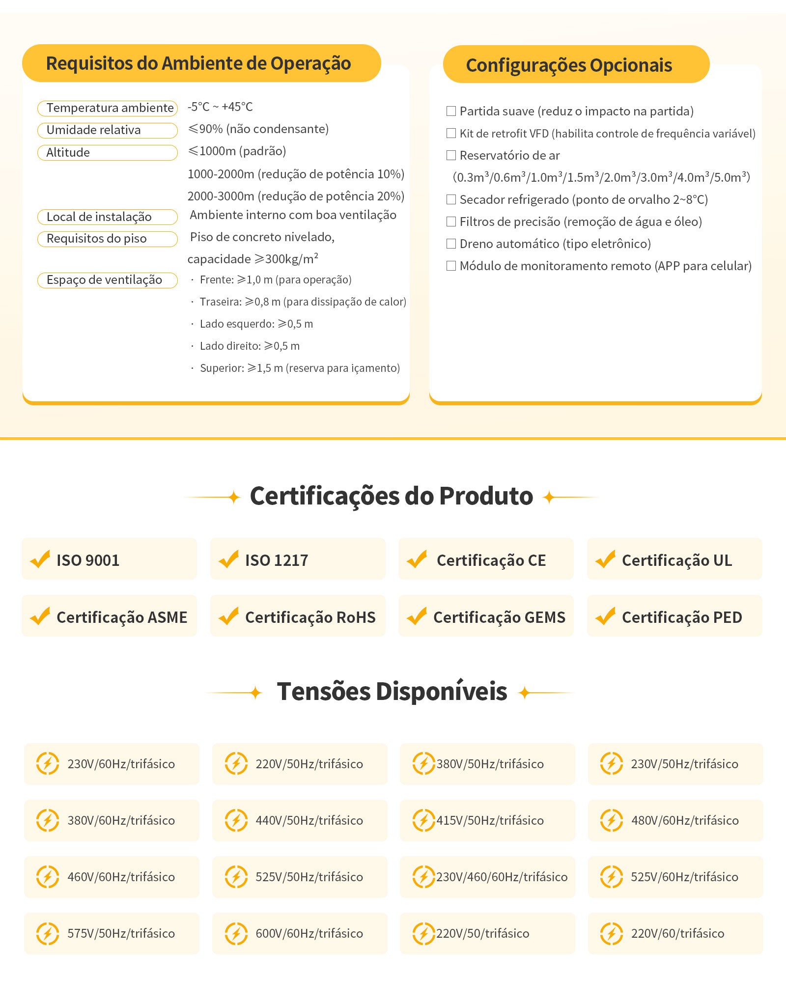 35808_zscn_8763.jpg
