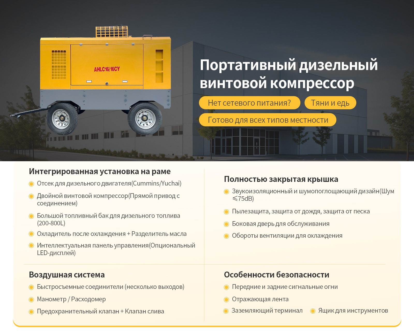 33418_bjn9_9237.jpg